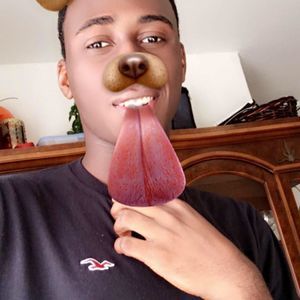 Meet your Posher, Heinrich